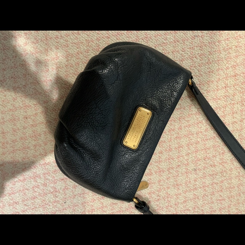 Marc Jacobs Purse
